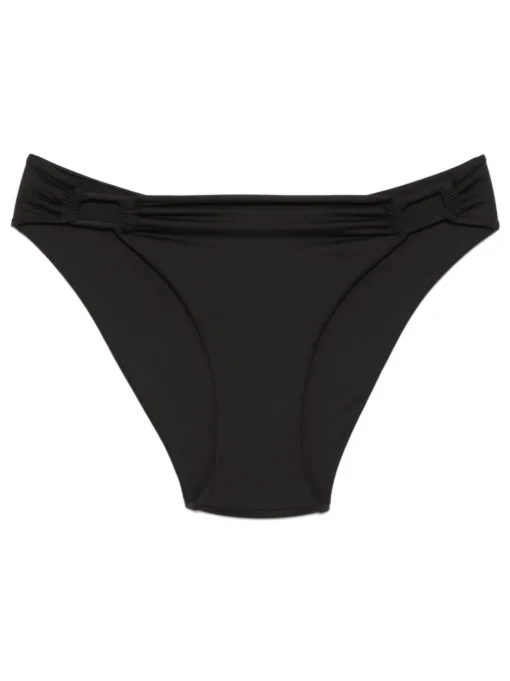 FISICO Bikini briefs Buckles