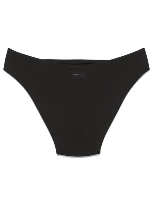 FISICO Bikini briefs Buckles