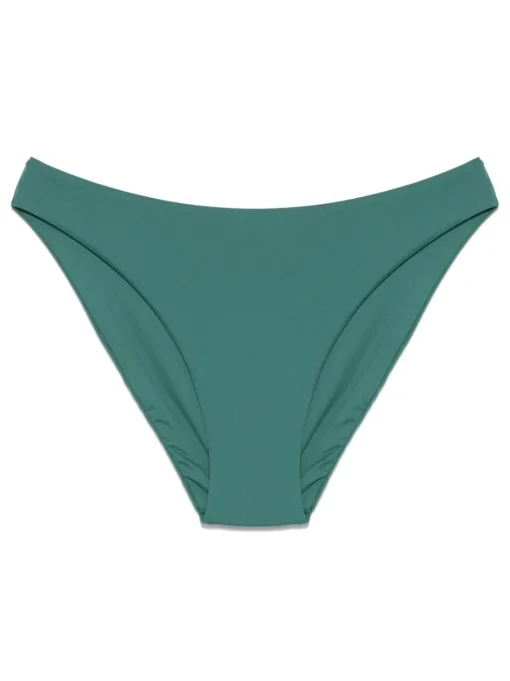 FISICO Bikini Briefs Slip V