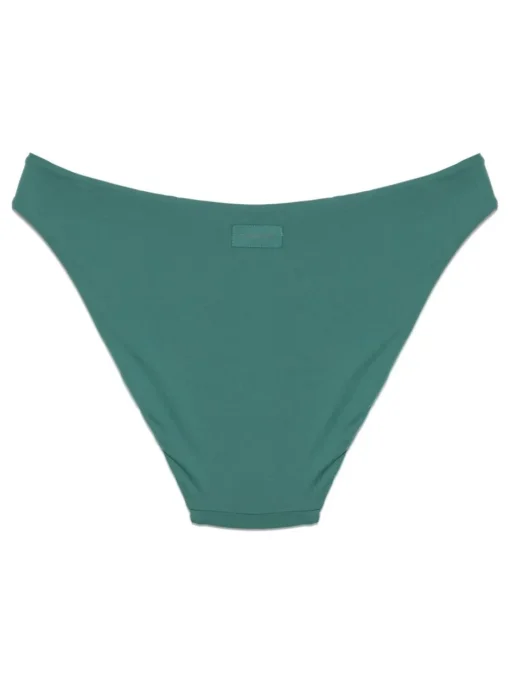 FISICO Bikini Briefs Slip V