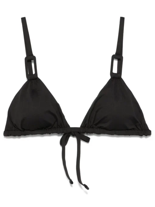FISICO Triangle bikini top