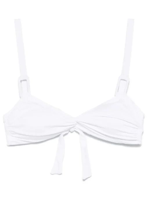 FISICO Triangle bikini top