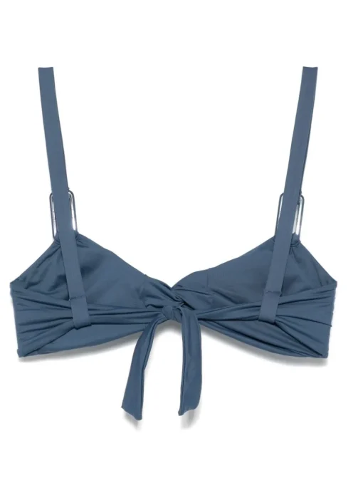 FISICO Triangle bikini top