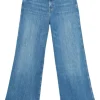 7 FOR ALL MAN KIND 7 For All Mankind Fight Jeans