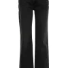7 FOR ALL MAN KIND 7 For All Mankind Jeans Ellie