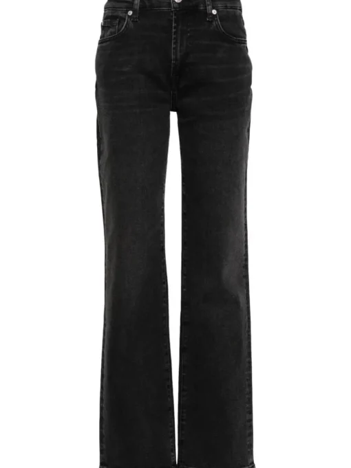 7 FOR ALL MAN KIND 7 For All Mankind Jeans Ellie