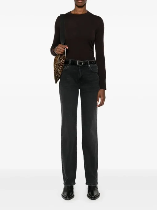 7 FOR ALL MAN KIND 7 For All Mankind Jeans Ellie