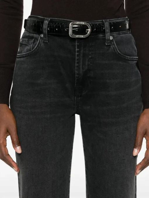 7 FOR ALL MAN KIND 7 For All Mankind Jeans Ellie