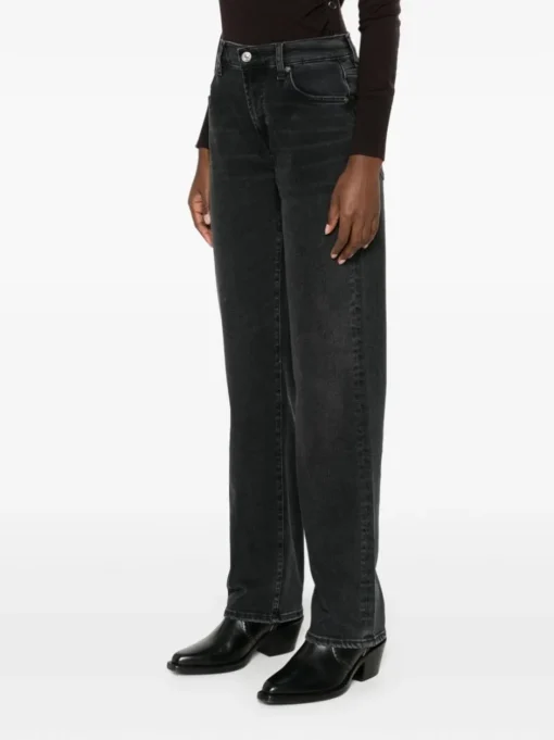 7 FOR ALL MAN KIND 7 For All Mankind Jeans Ellie
