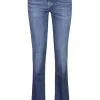 7 FOR ALL MAN KIND 7 For All Mankind Jeans svasati