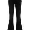 7 FOR ALL MAN KIND 7 For All Mankind Jeans svasati a vita alta Ali
