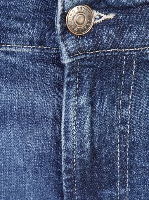 7 FOR ALL MAN KIND 7 For All Mankind Jeans svasati