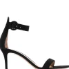GIANVITO ROSSI Portofino 70mm sandals