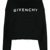 GIVENCHY Archetype