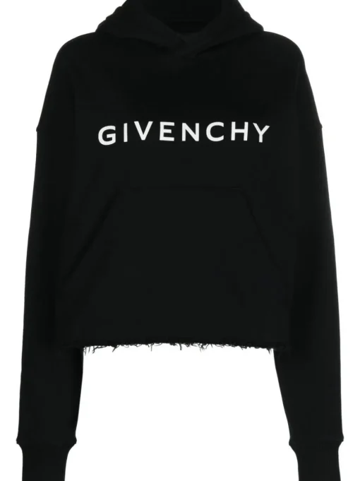 GIVENCHY Archetype