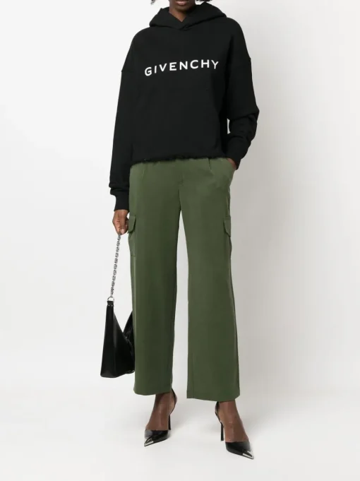 GIVENCHY Archetype