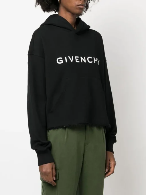 GIVENCHY Archetype