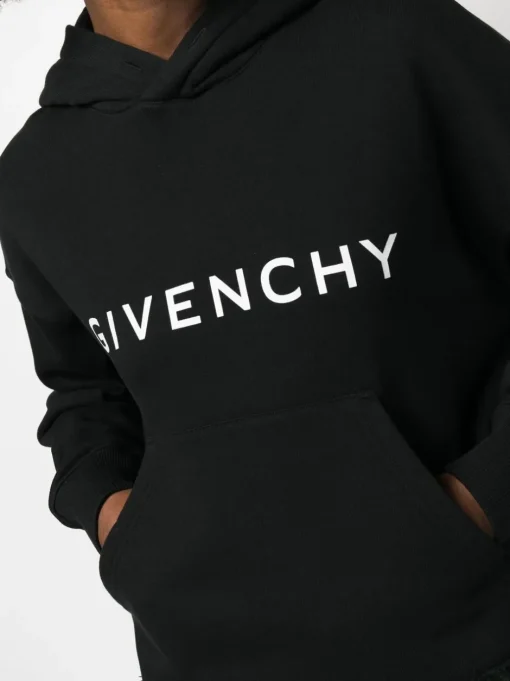 GIVENCHY Archetype