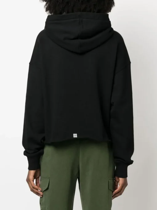 GIVENCHY Archetype