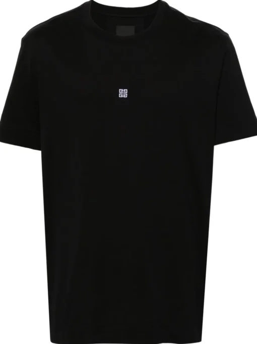 GIVENCHY article for you cotton t-shirt