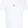 GIVENCHY article for you cotton t-shirt