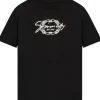 GIVENCHY T-shirt, Medallion