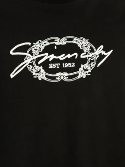 GIVENCHY T-shirt, Medallion