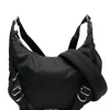 GIVENCHY Borsa Voyou Crossbody in nylon