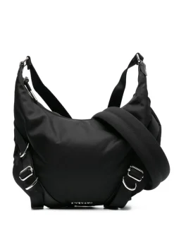 GIVENCHY Borsa Voyou Crossbody in nylon