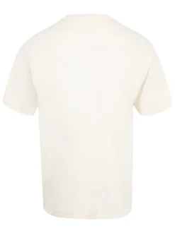 GIVENCHY College t-shirt in cotton