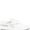 GIVENCHY G Move sneakers