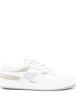 GIVENCHY G Move sneakers