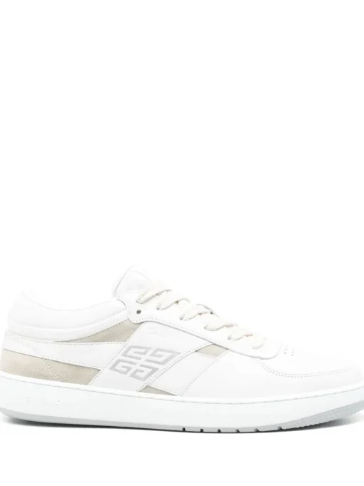 GIVENCHY G Move sneakers