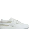 GIVENCHY G Move sneakers