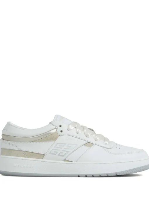 GIVENCHY G Move sneakers