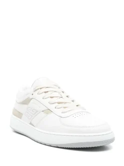 GIVENCHY G Move sneakers