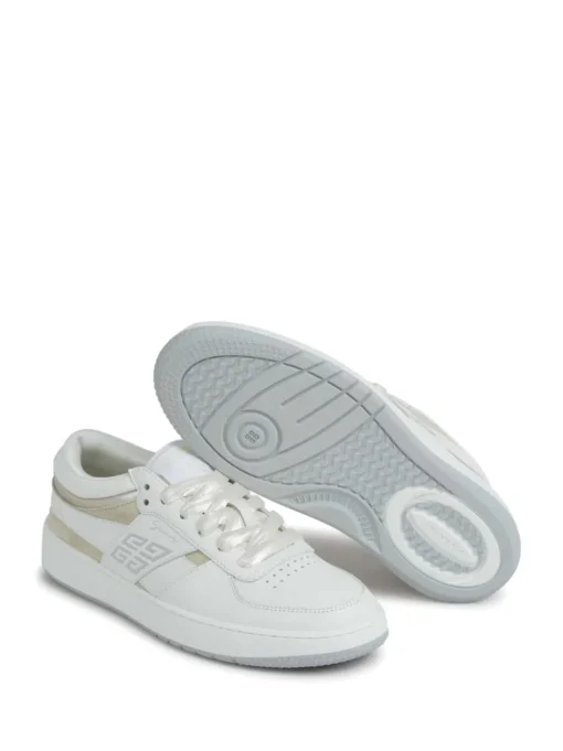 GIVENCHY G Move sneakers
