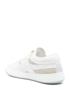 GIVENCHY G Move sneakers