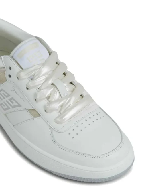 GIVENCHY G Move sneakers