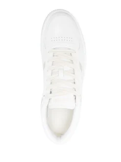 GIVENCHY G Move sneakers