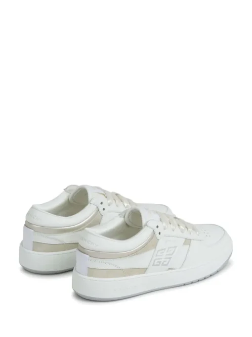 GIVENCHY G Move sneakers