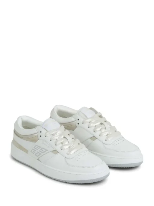 GIVENCHY G Move sneakers