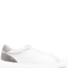 GIVENCHY G Set sneakers