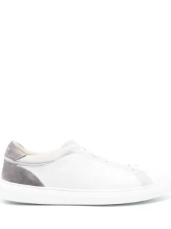 GIVENCHY G Set sneakers