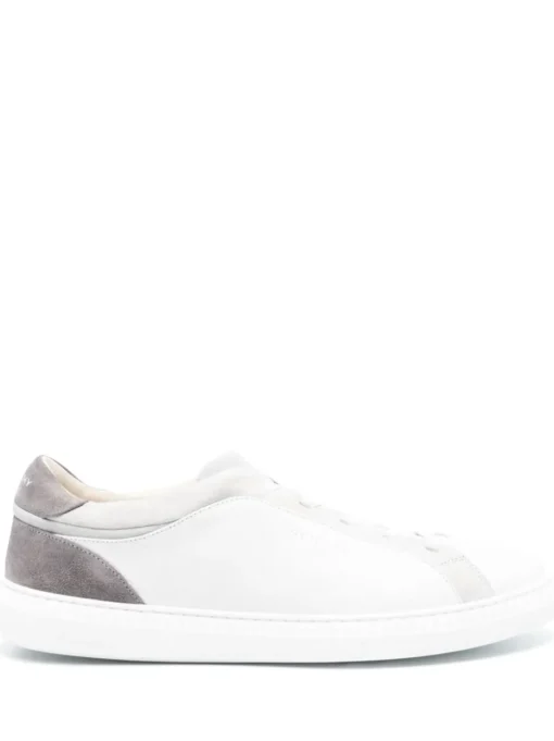 GIVENCHY G Set sneakers
