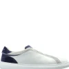 GIVENCHY G Set sneakers
