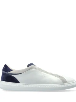 GIVENCHY G Set sneakers