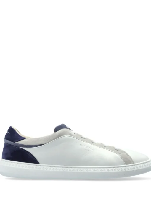 GIVENCHY G Set sneakers