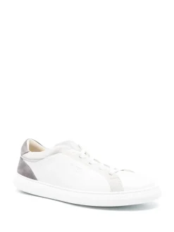 GIVENCHY G Set sneakers