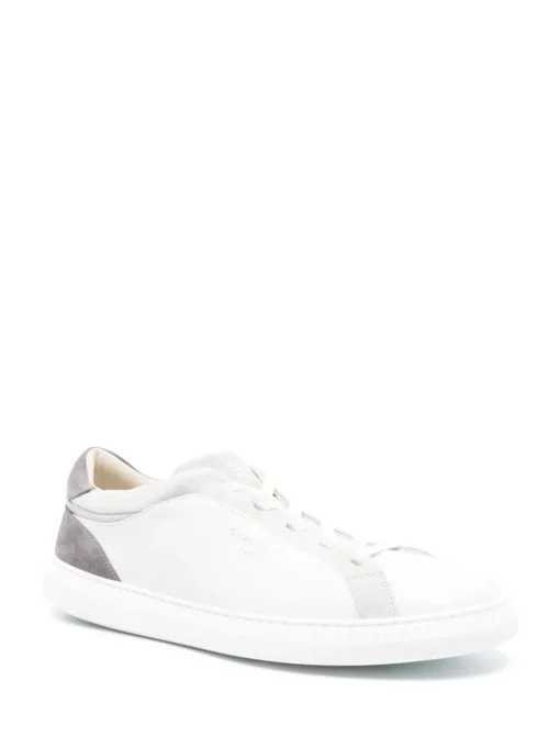 GIVENCHY G Set sneakers